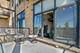 1872 N Clybourn Unit 403, Chicago, IL 60614
