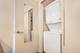 1872 N Clybourn Unit 403, Chicago, IL 60614