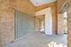 1872 N Clybourn Unit 403, Chicago, IL 60614