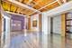 1872 N Clybourn Unit 403, Chicago, IL 60614