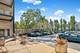 1872 N Clybourn Unit 403, Chicago, IL 60614