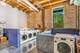 1872 N Clybourn Unit 403, Chicago, IL 60614