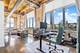 1872 N Clybourn Unit 403, Chicago, IL 60614