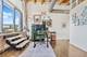 1872 N Clybourn Unit 403, Chicago, IL 60614