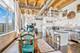 1872 N Clybourn Unit 403, Chicago, IL 60614