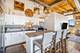1872 N Clybourn Unit 403, Chicago, IL 60614