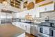 1872 N Clybourn Unit 403, Chicago, IL 60614