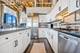 1872 N Clybourn Unit 403, Chicago, IL 60614