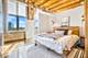 1872 N Clybourn Unit 403, Chicago, IL 60614
