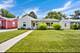 340 S Lodge, Lombard, IL 60148