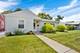 340 S Lodge, Lombard, IL 60148
