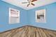 340 S Lodge, Lombard, IL 60148