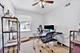 340 S Lodge, Lombard, IL 60148