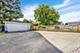 340 S Lodge, Lombard, IL 60148