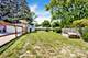 340 S Lodge, Lombard, IL 60148