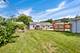 340 S Lodge, Lombard, IL 60148