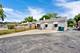 340 S Lodge, Lombard, IL 60148