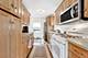 340 S Lodge, Lombard, IL 60148