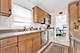 340 S Lodge, Lombard, IL 60148