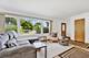 340 S Lodge, Lombard, IL 60148