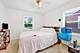 340 S Lodge, Lombard, IL 60148