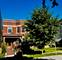 8037 Floral Unit 2, Skokie, IL 60077