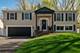 212 S River, Naperville, IL 60540