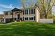 212 S River, Naperville, IL 60540