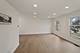 212 S River, Naperville, IL 60540