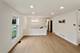 212 S River, Naperville, IL 60540