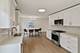 212 S River, Naperville, IL 60540