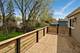 212 S River, Naperville, IL 60540