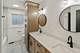212 S River, Naperville, IL 60540
