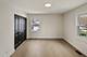 212 S River, Naperville, IL 60540