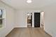 212 S River, Naperville, IL 60540