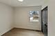 212 S River, Naperville, IL 60540