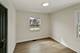 212 S River, Naperville, IL 60540