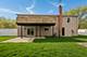 212 S River, Naperville, IL 60540