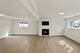 212 S River, Naperville, IL 60540