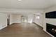 212 S River, Naperville, IL 60540