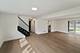 212 S River, Naperville, IL 60540