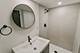 212 S River, Naperville, IL 60540