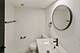 212 S River, Naperville, IL 60540