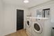 212 S River, Naperville, IL 60540