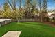 212 S River, Naperville, IL 60540