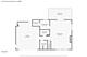 212 S River, Naperville, IL 60540