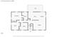 212 S River, Naperville, IL 60540
