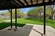 212 S River, Naperville, IL 60540