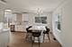 212 S River, Naperville, IL 60540