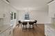 212 S River, Naperville, IL 60540